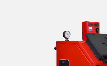 Котлы WIRT в Воронеже - любое топливо