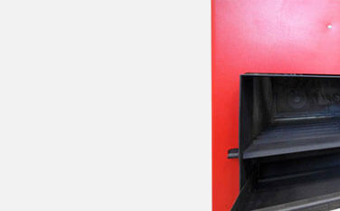 Котлы WIRT в Воронеже - увеличенная теплоотдача и КПД